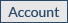 Account